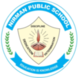 Nirman Public School